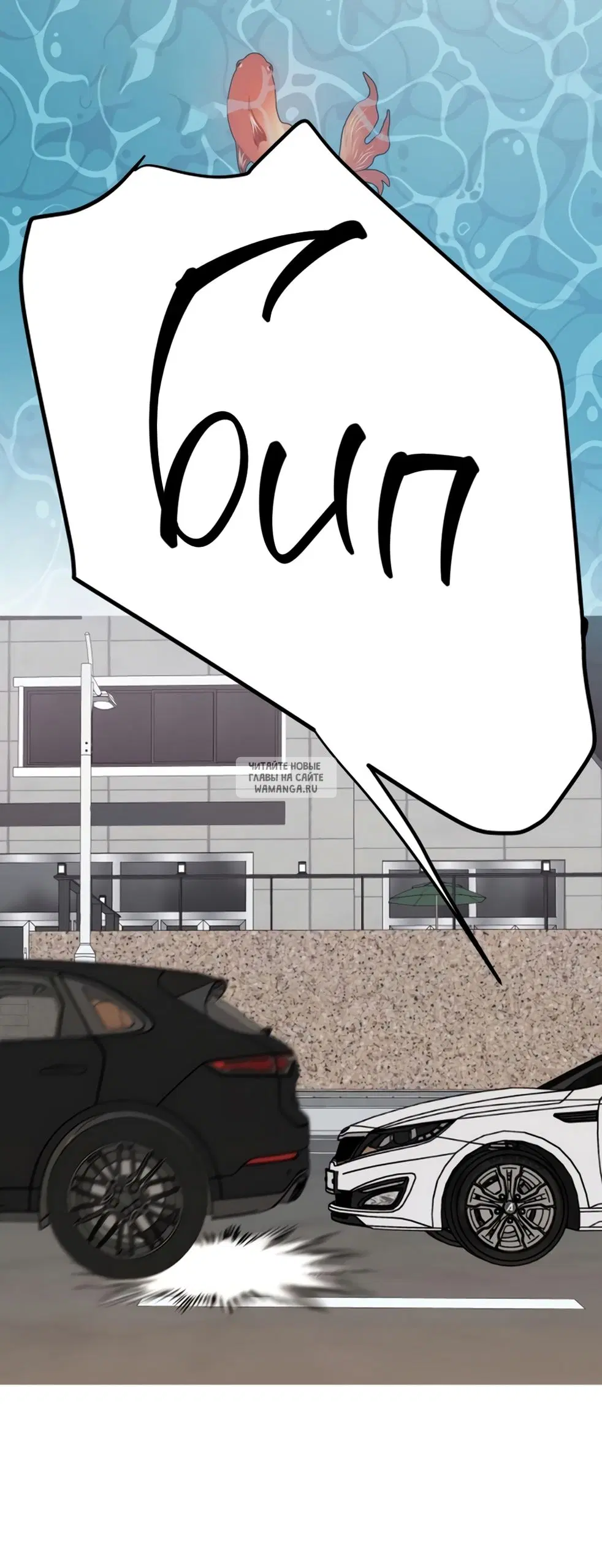 Page 36.000