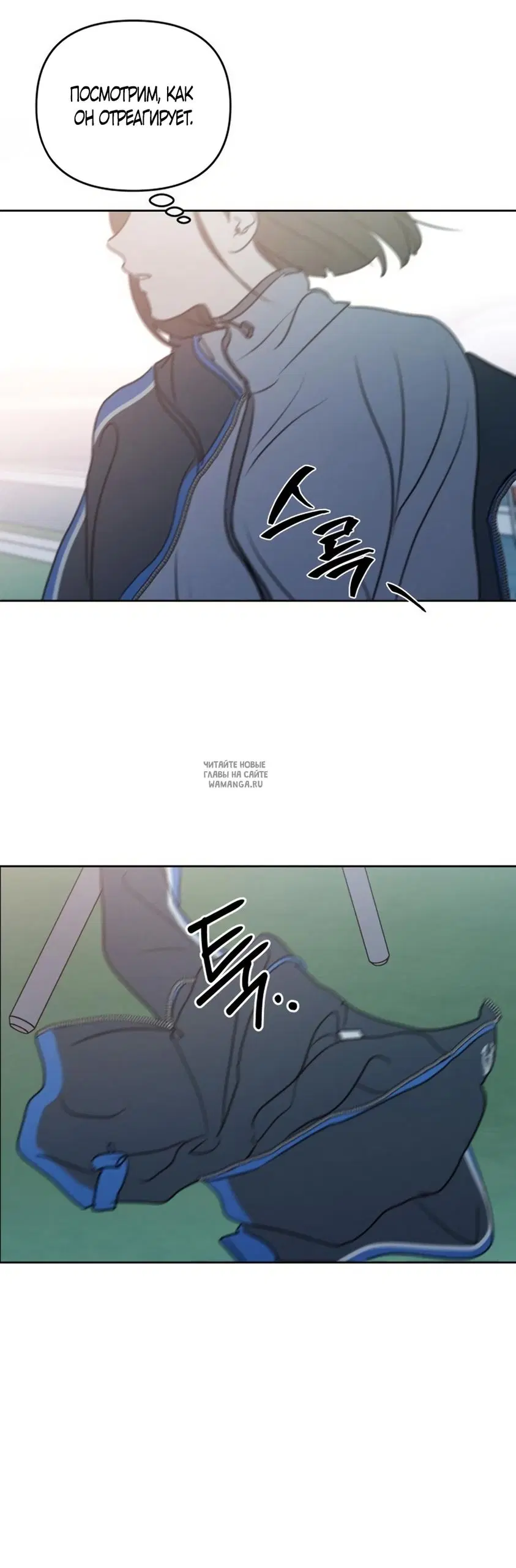 Page 36.000