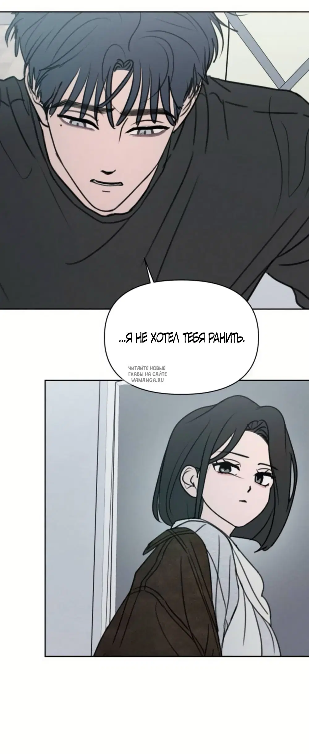 Page 36.000
