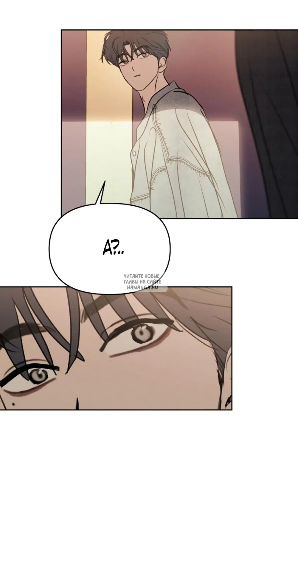 Page 36.000