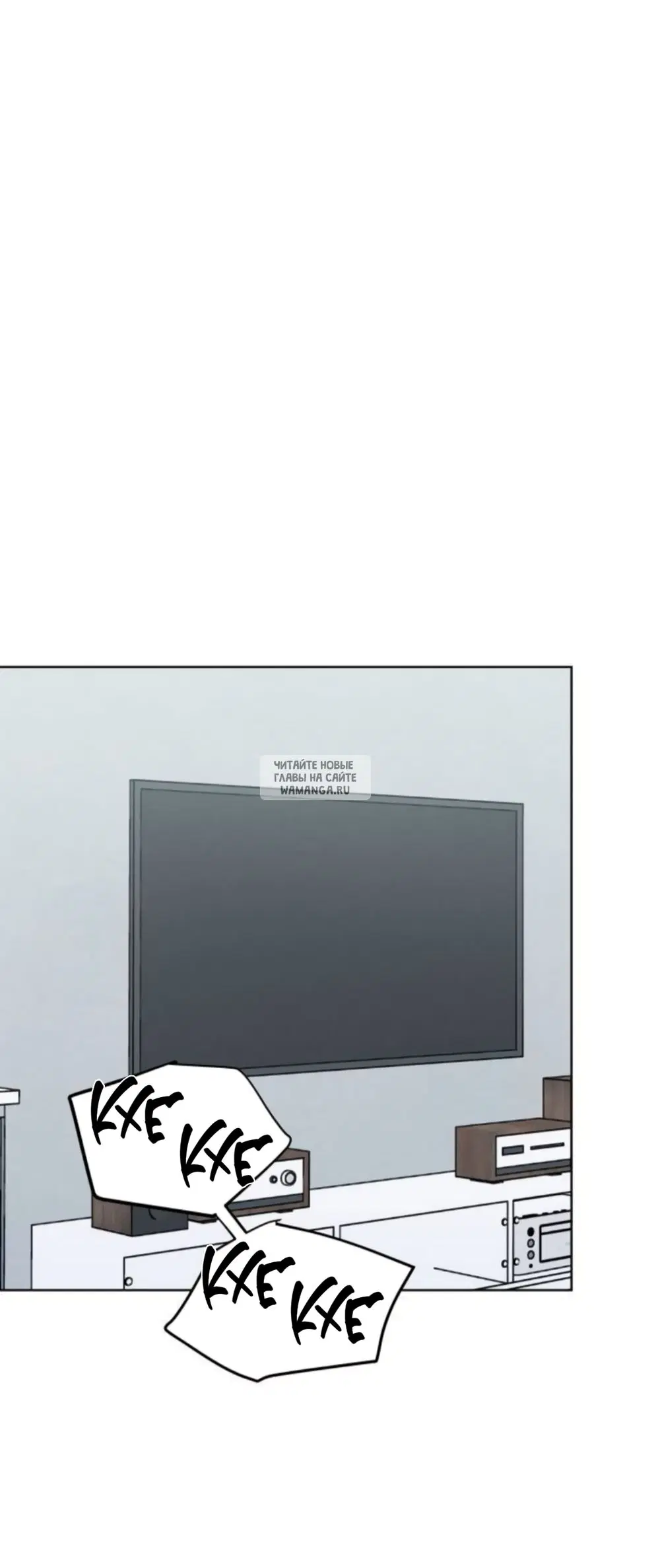 Page 36.000