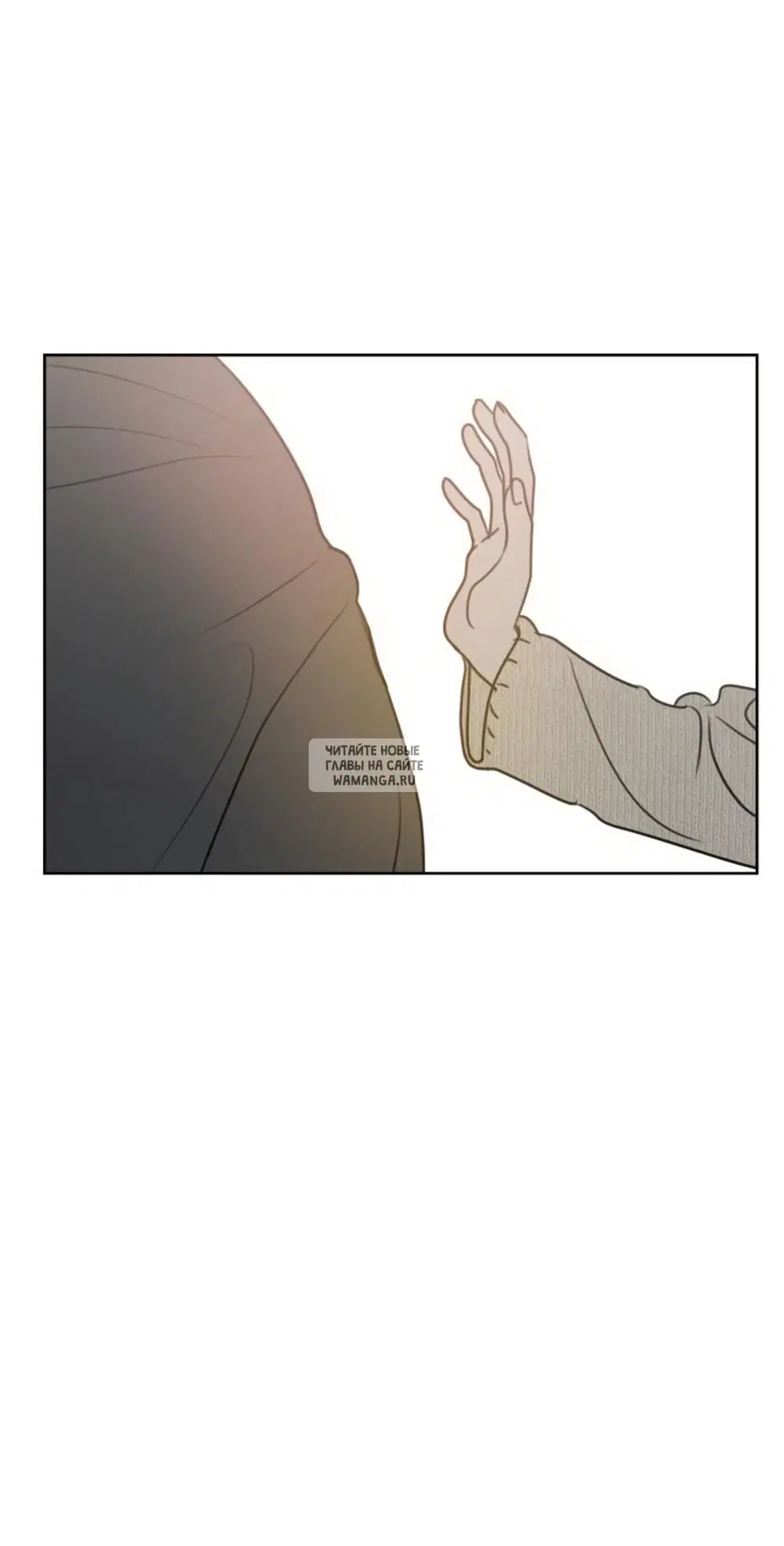 Page 37.000