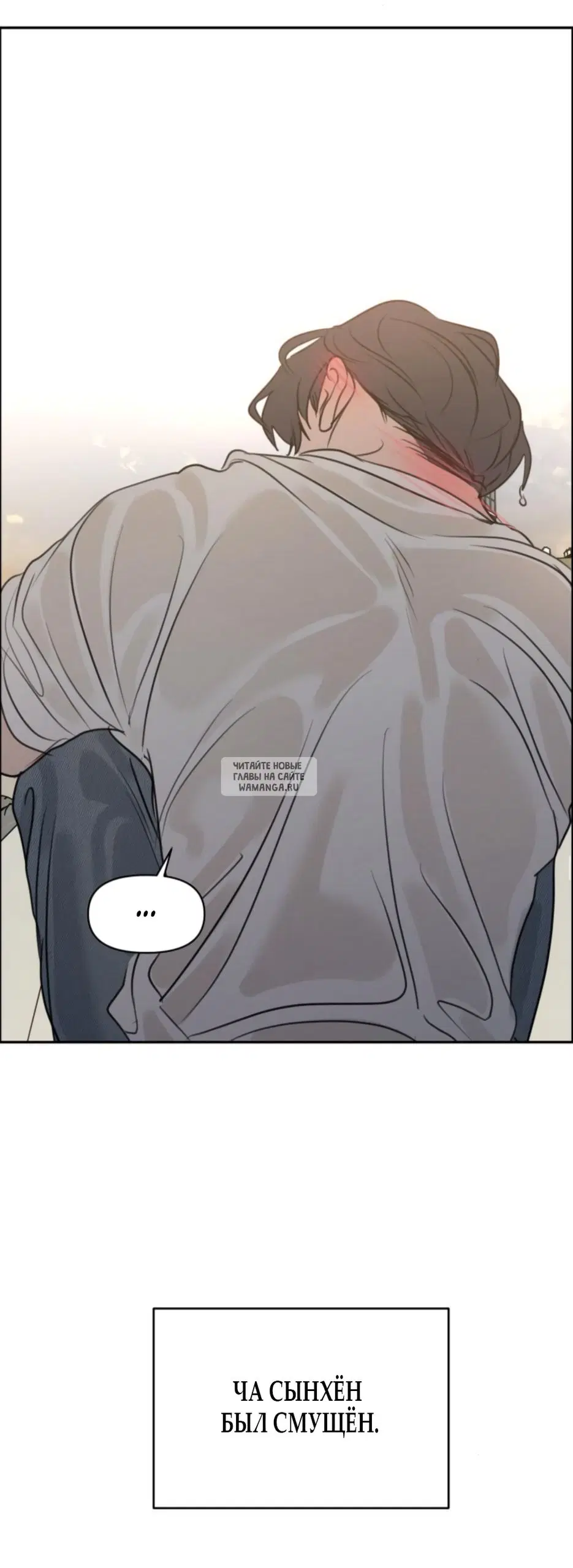 Page 37.000