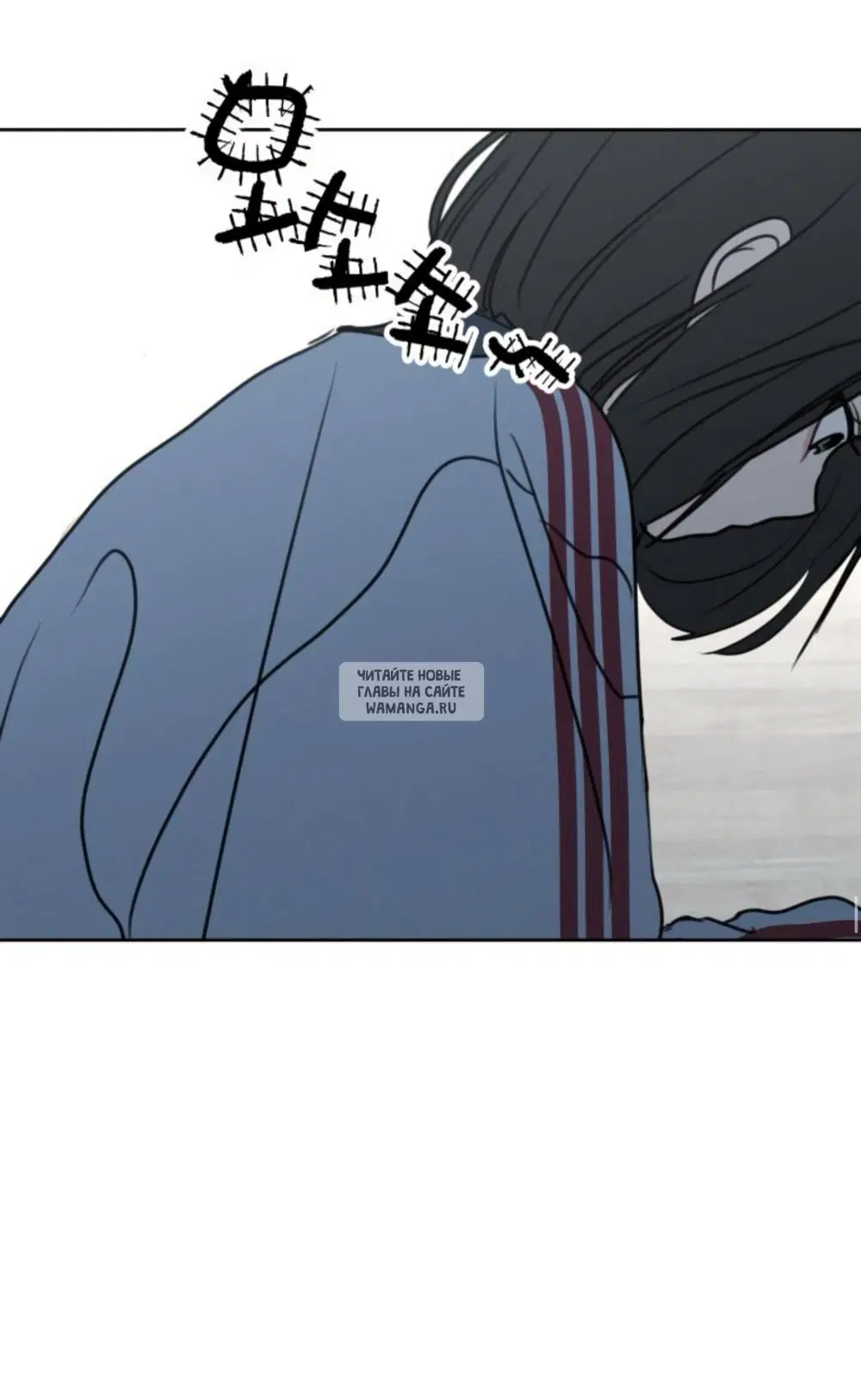 Page 37.000