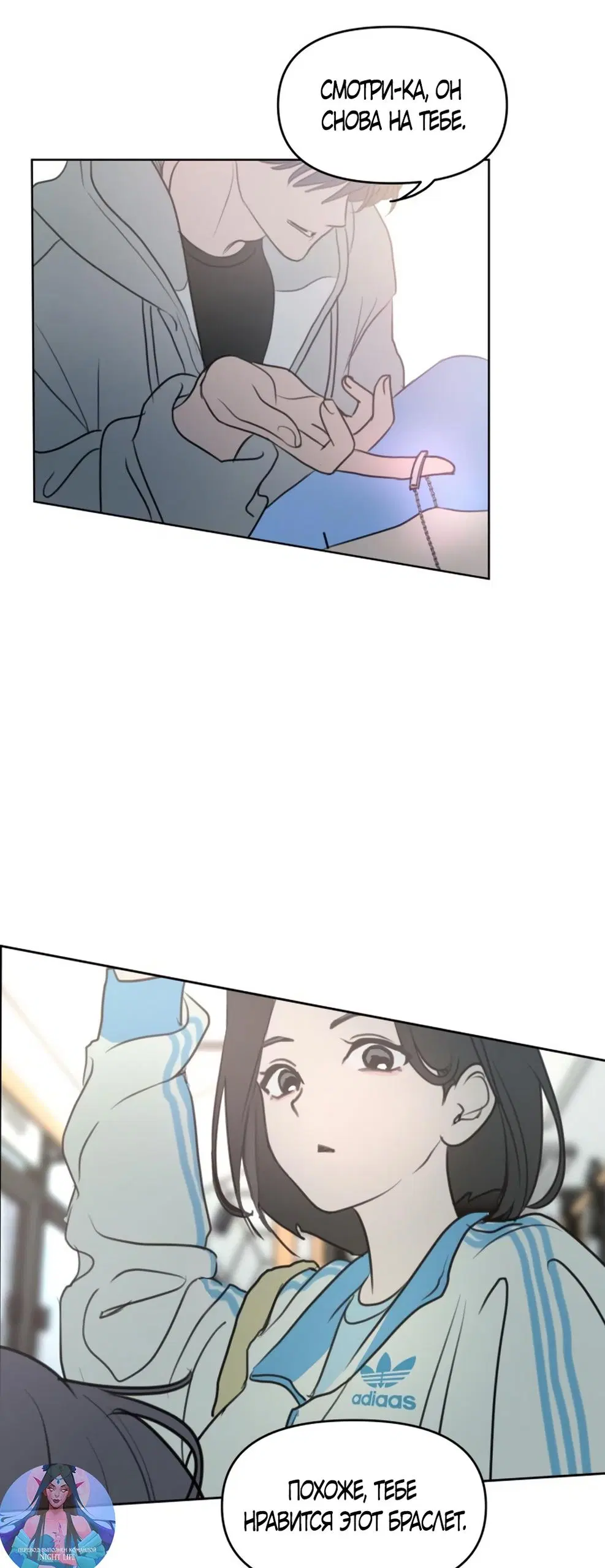 Page 38.000