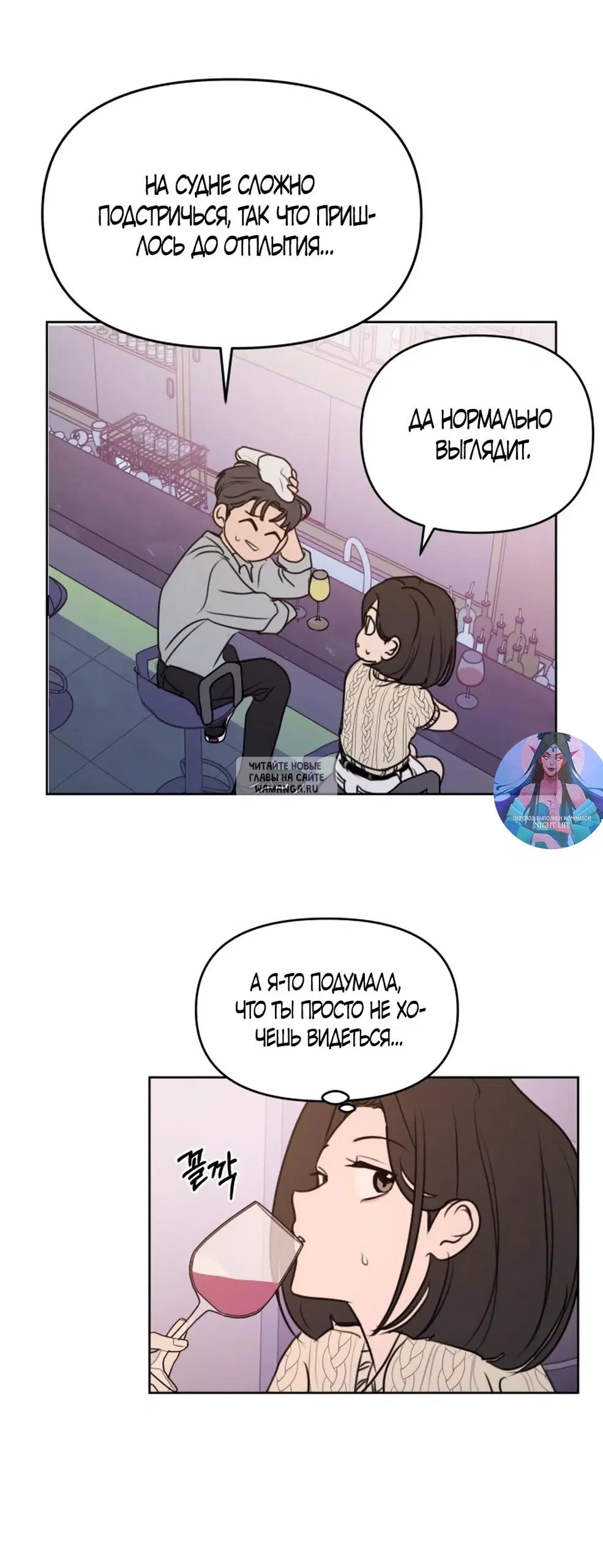 Page 38.000