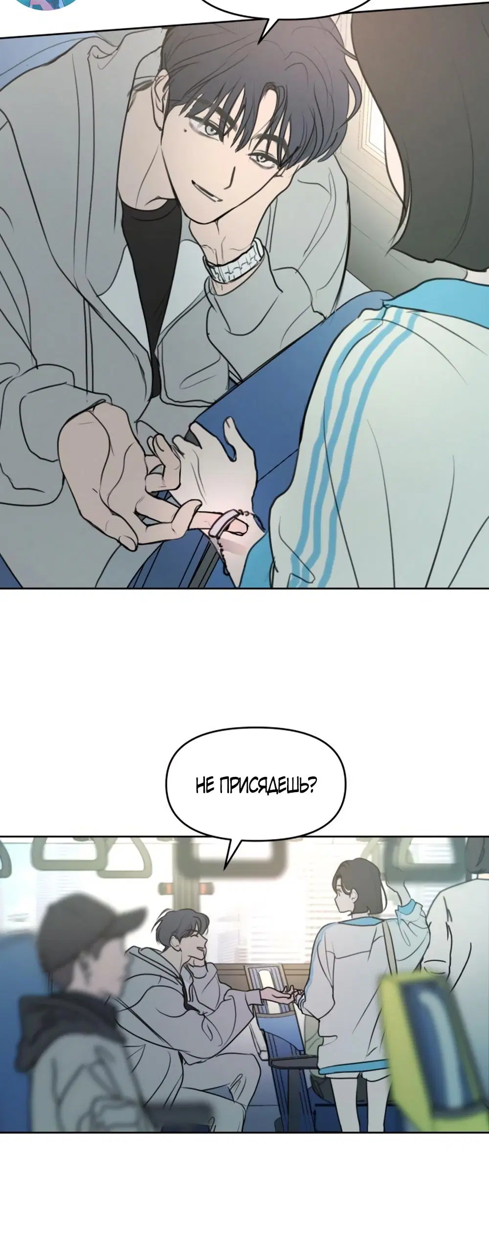 Page 39.000