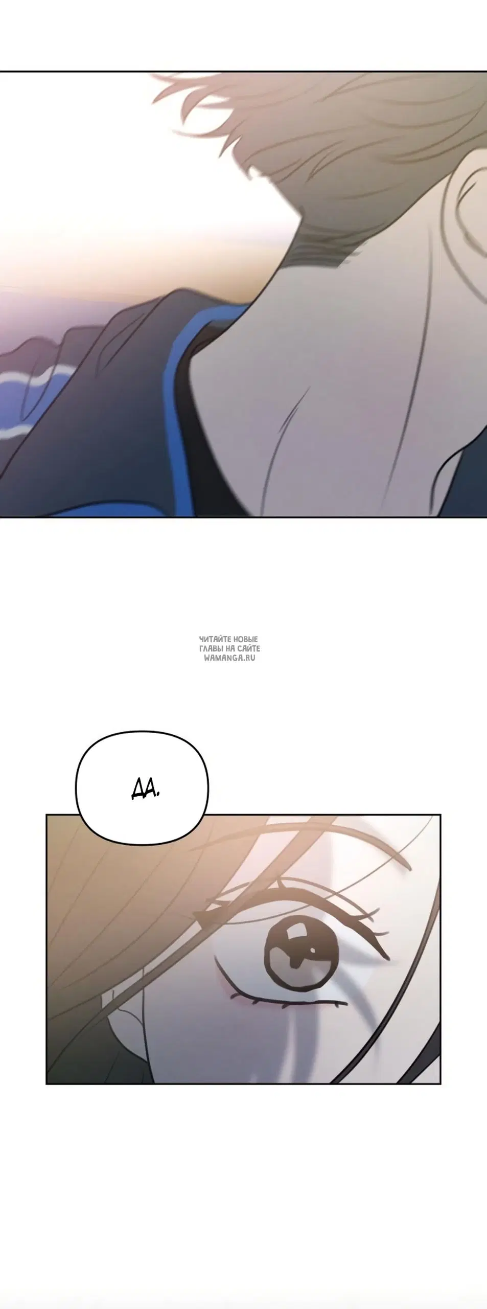Page 39.000