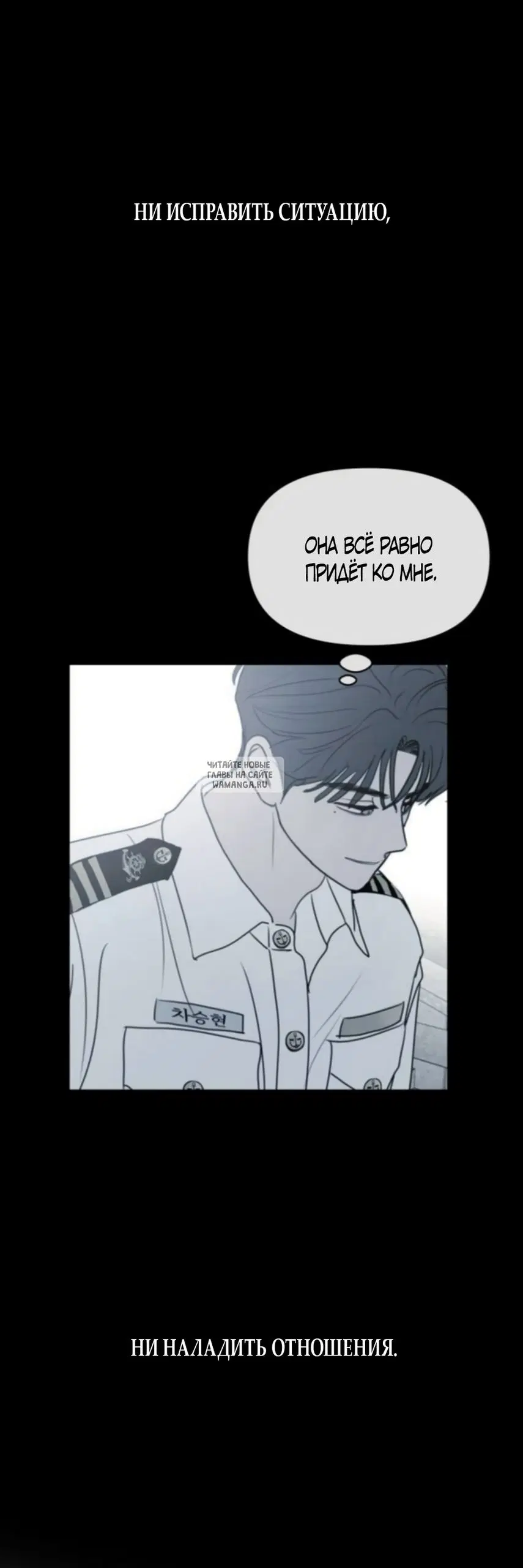 Page 39.000
