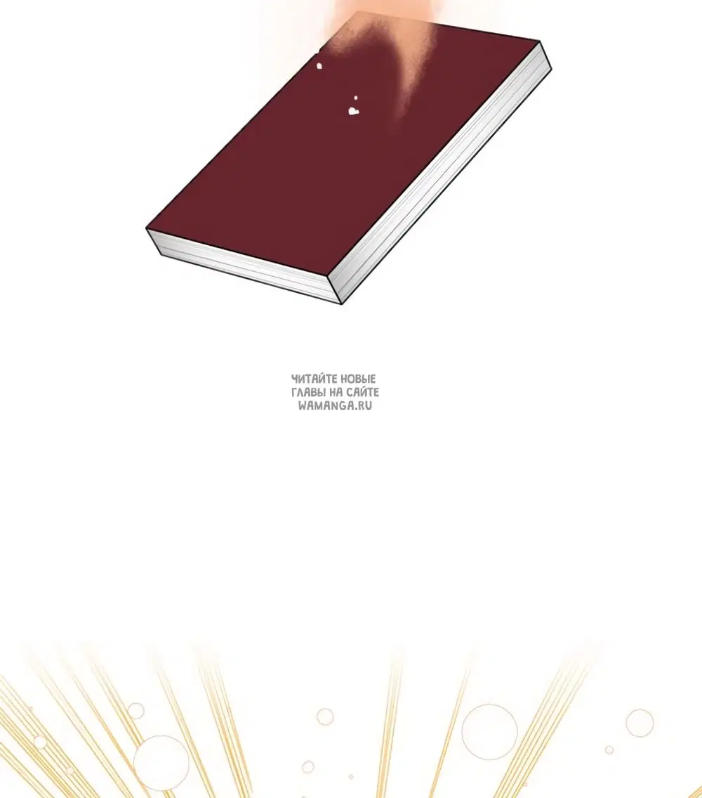 Page 39.000