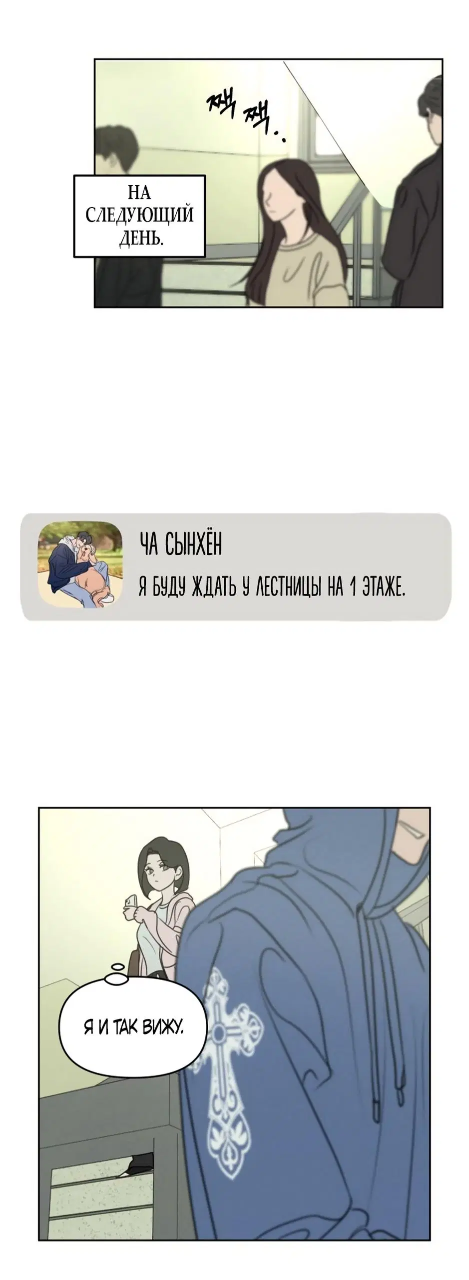Page 30.000