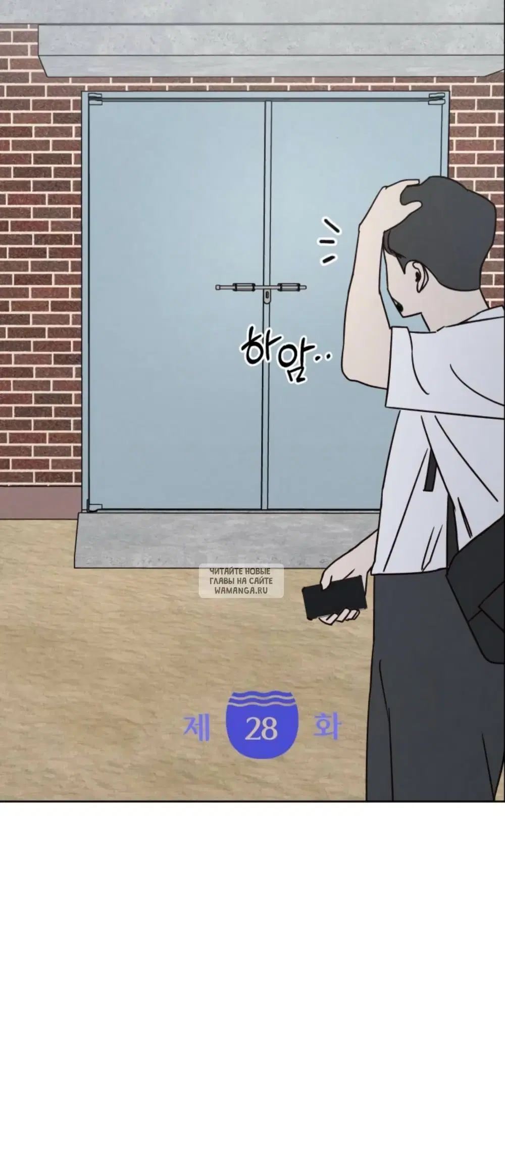 Page 30.000