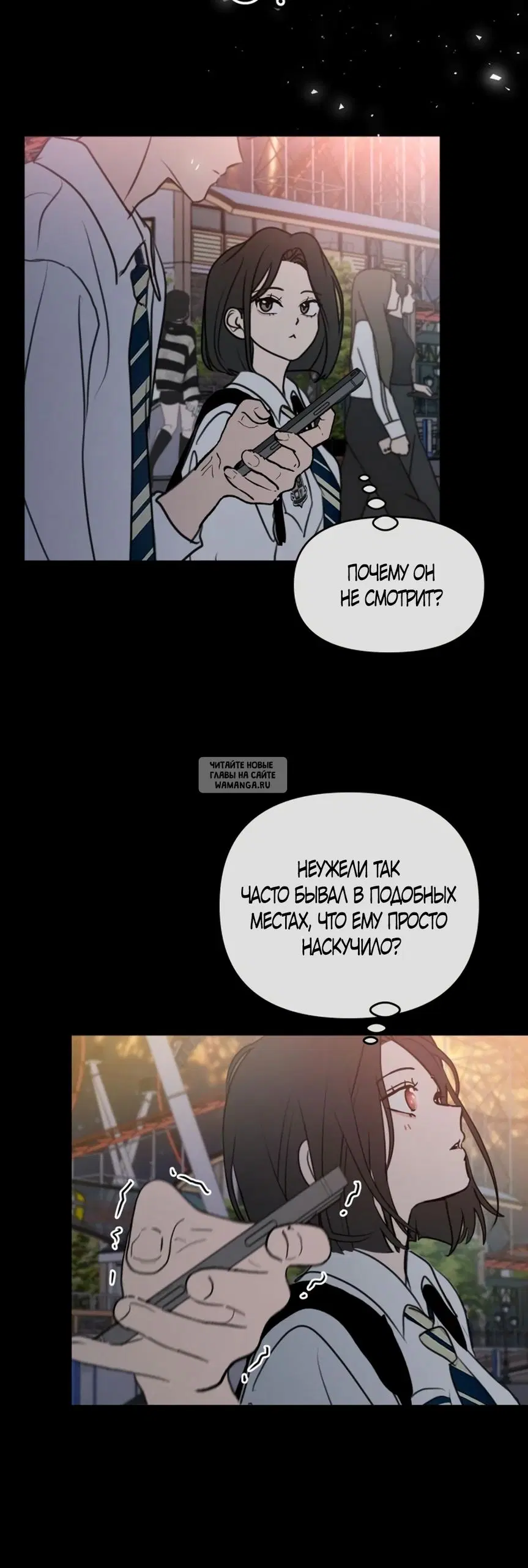 Page 30.000