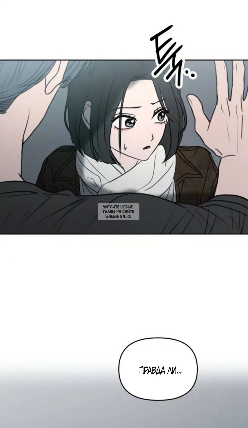 Page 30.000