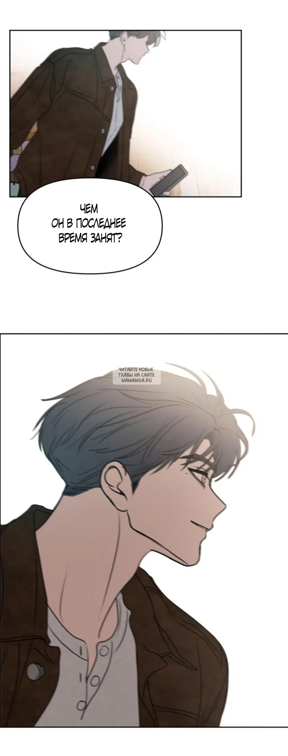 Page 31.000
