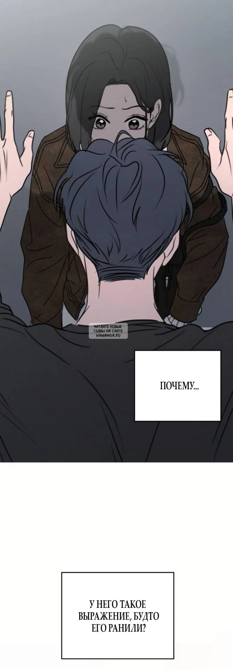 Page 31.000