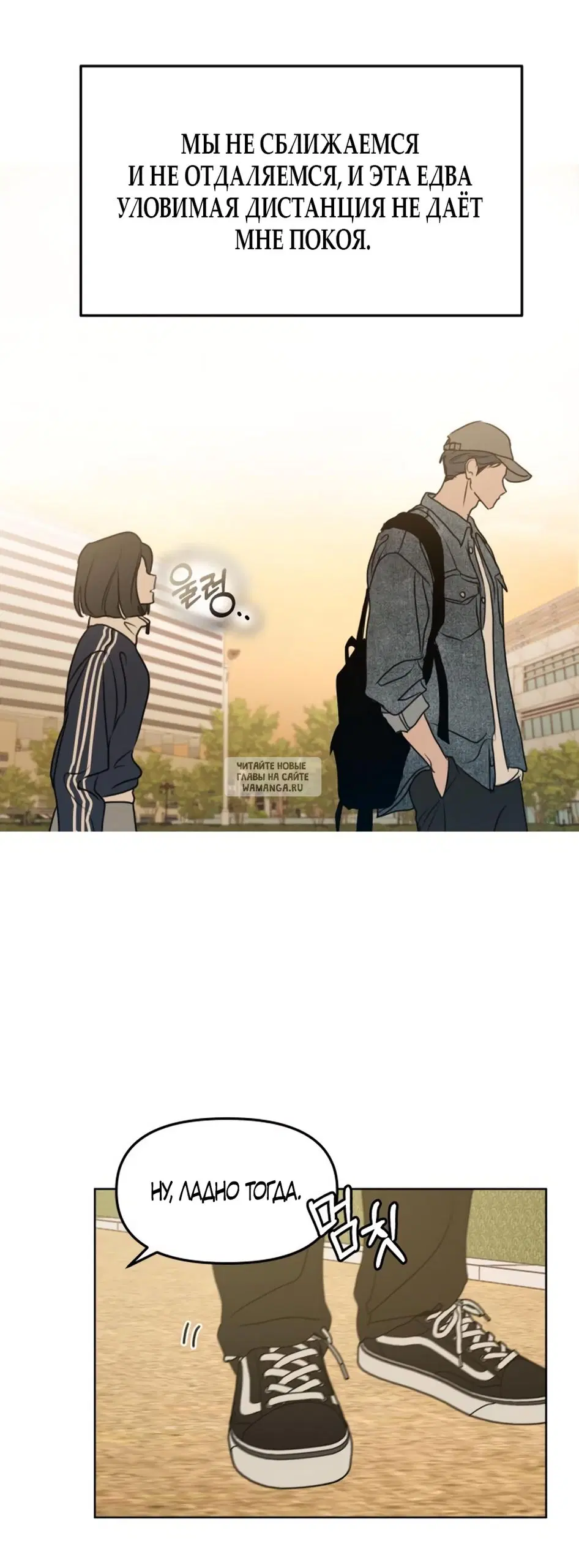 Page 31.000