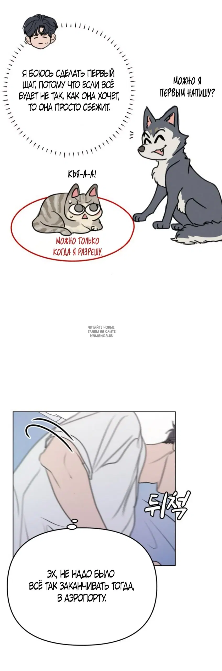 Page 31.000