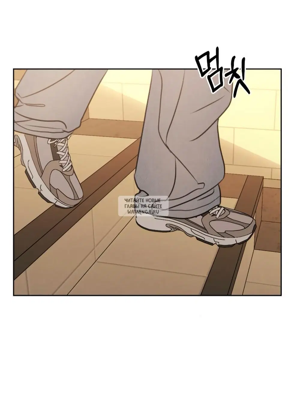 Page 32.000