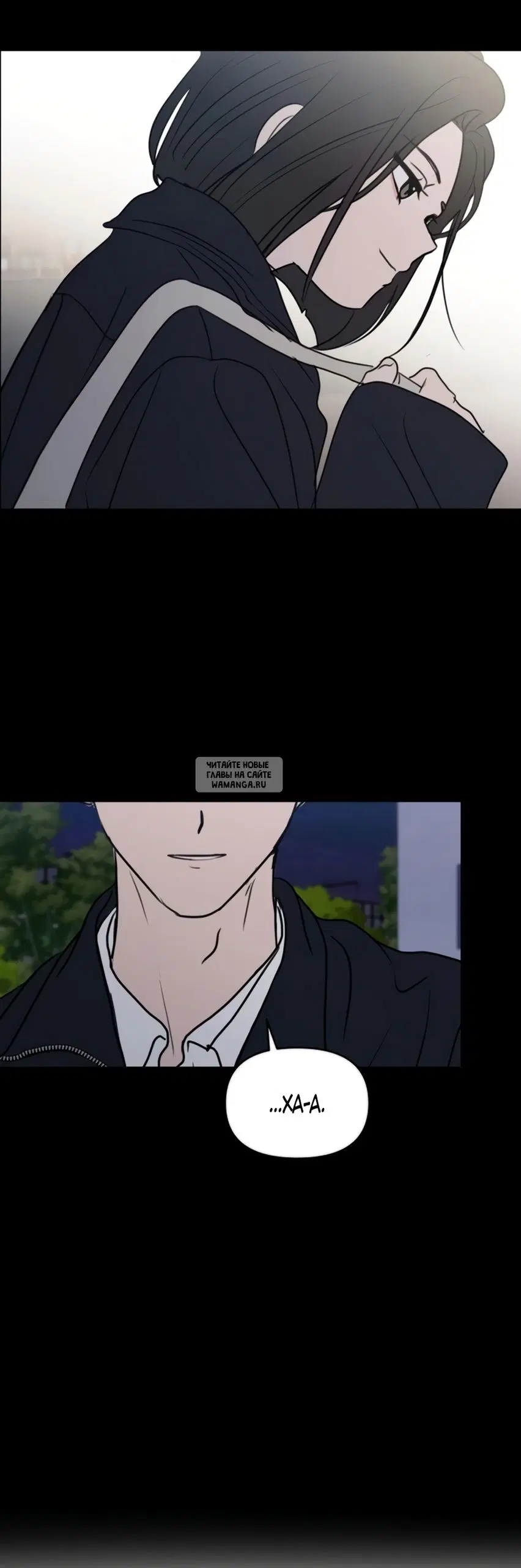 Page 33.000