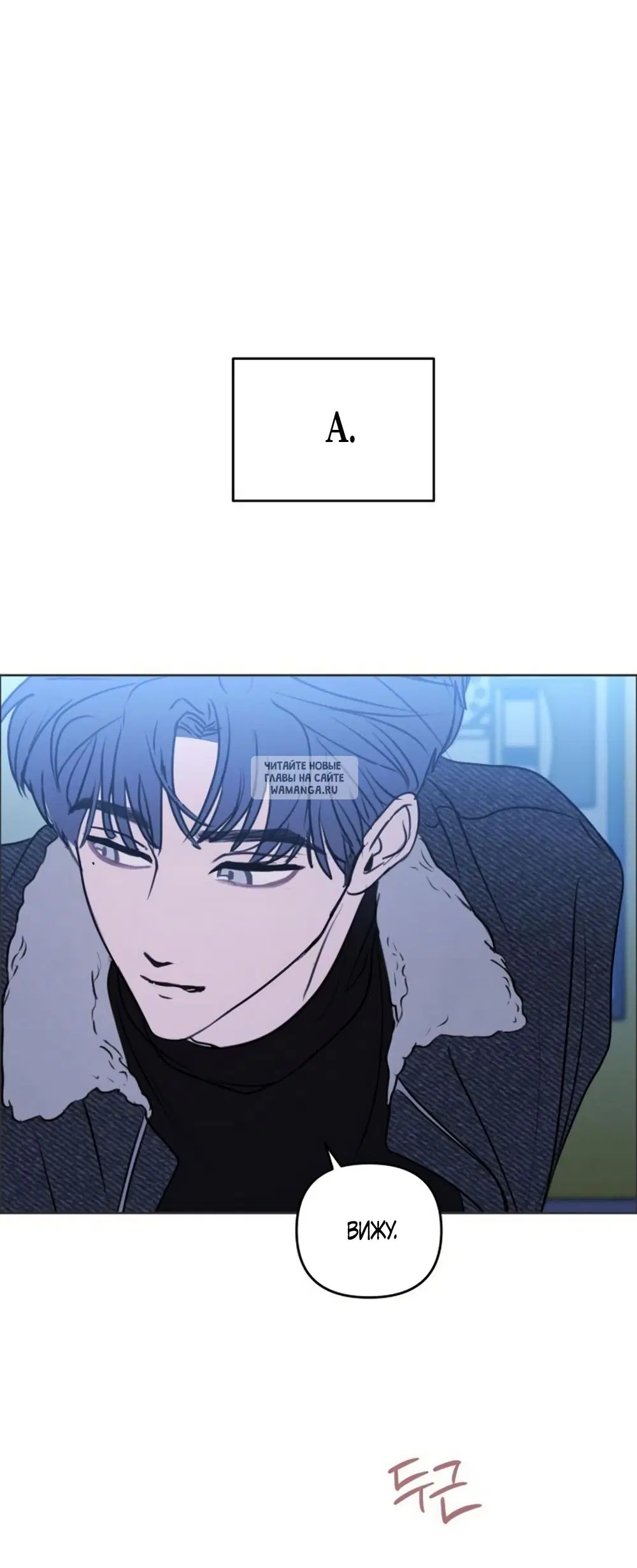 Page 33.000