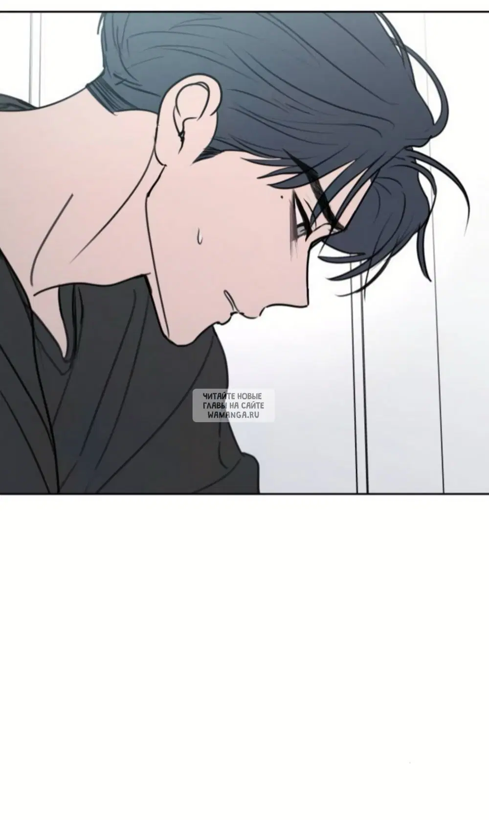 Page 33.000