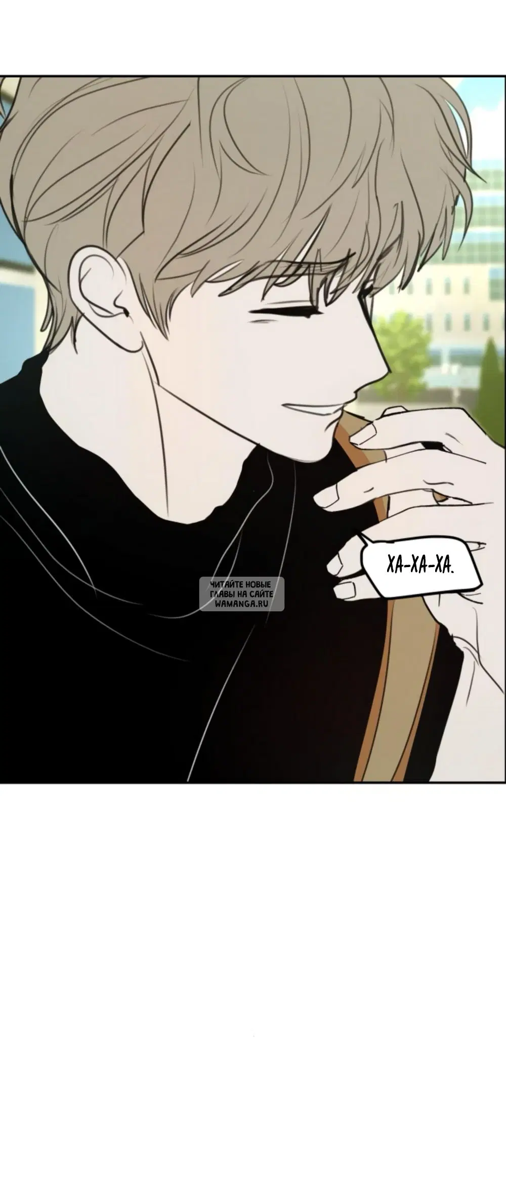 Page 33.000