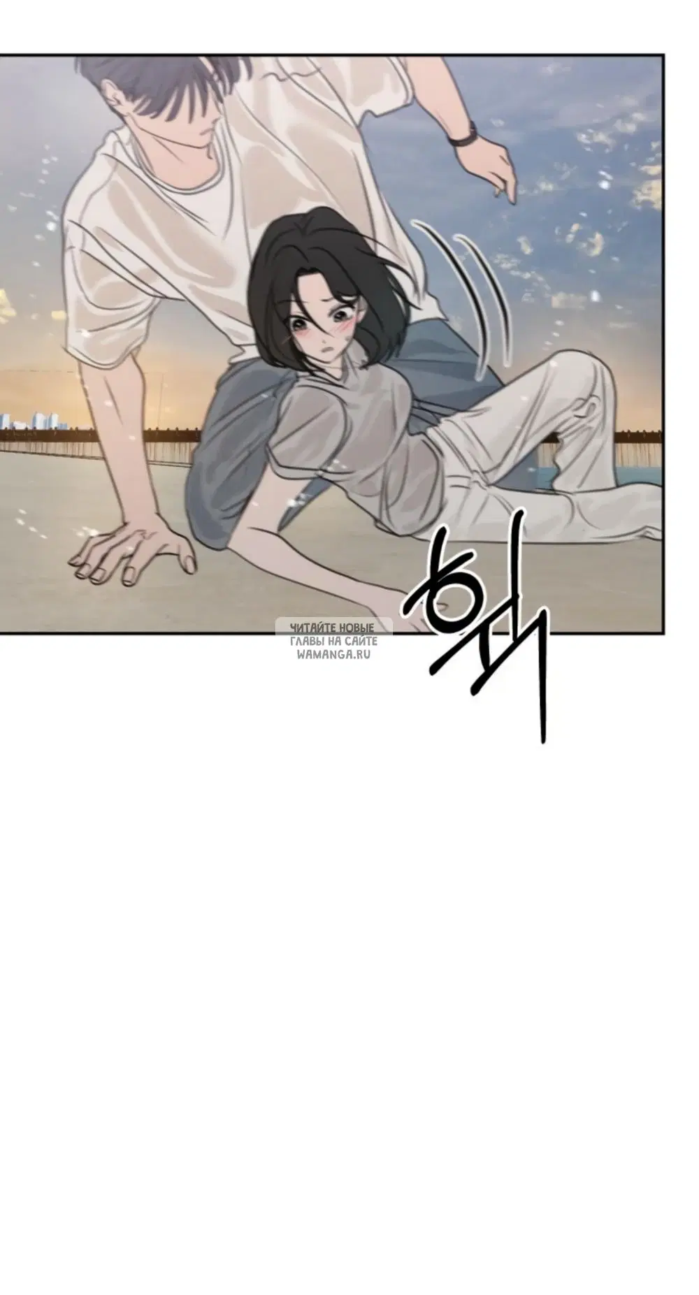 Page 33.000