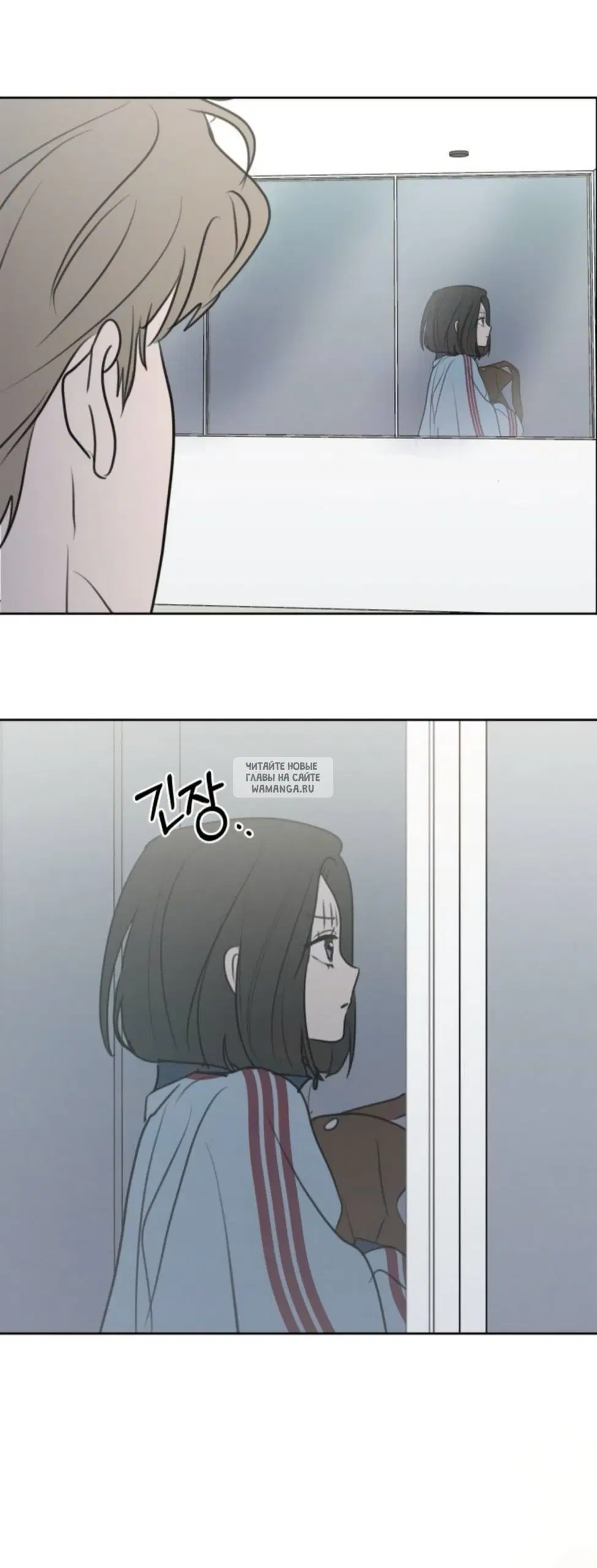 Page 33.000