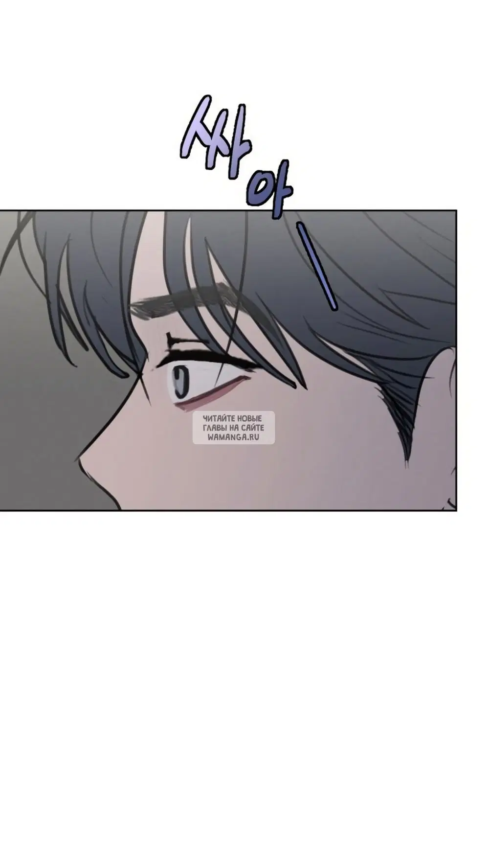 Page 44.000