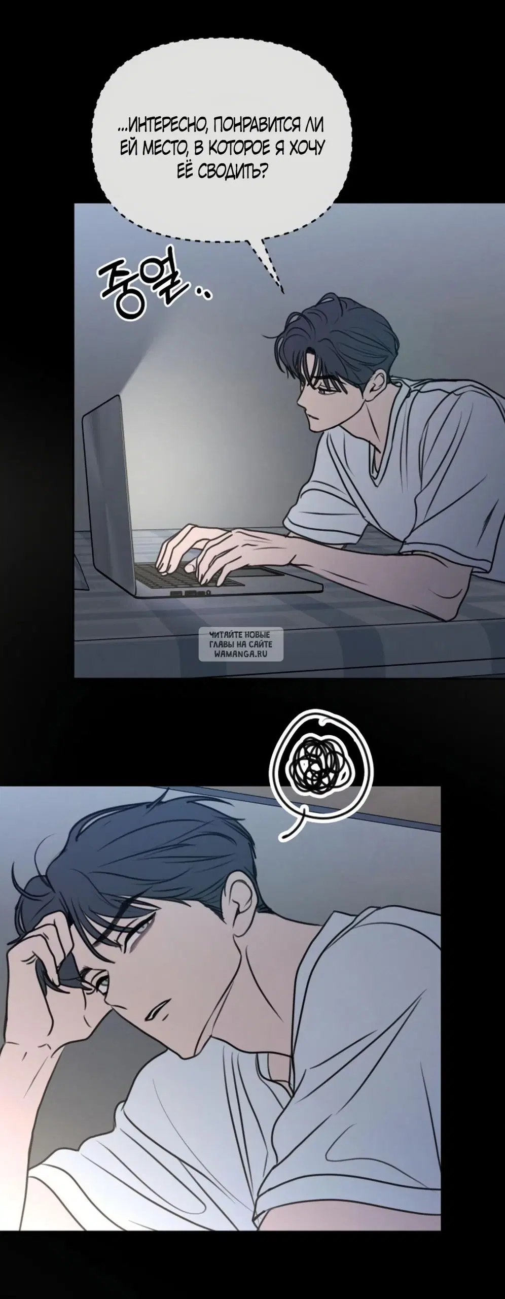 Page 44.000