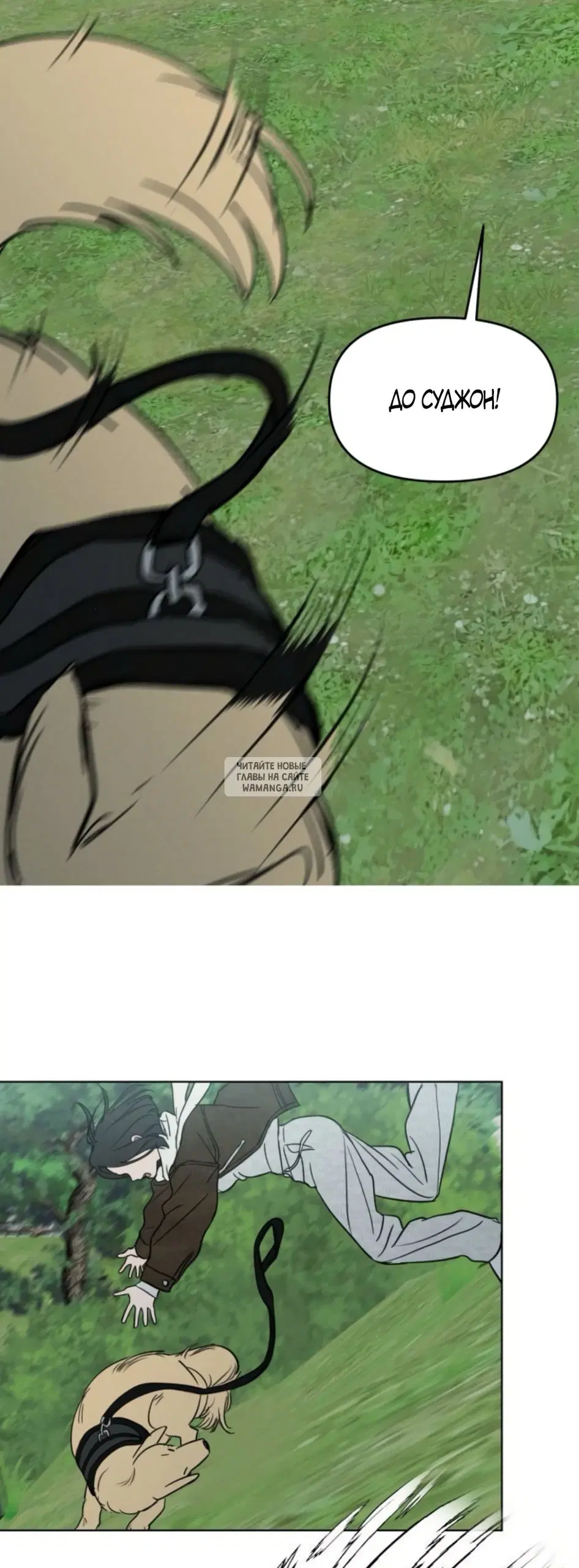 Page 44.000