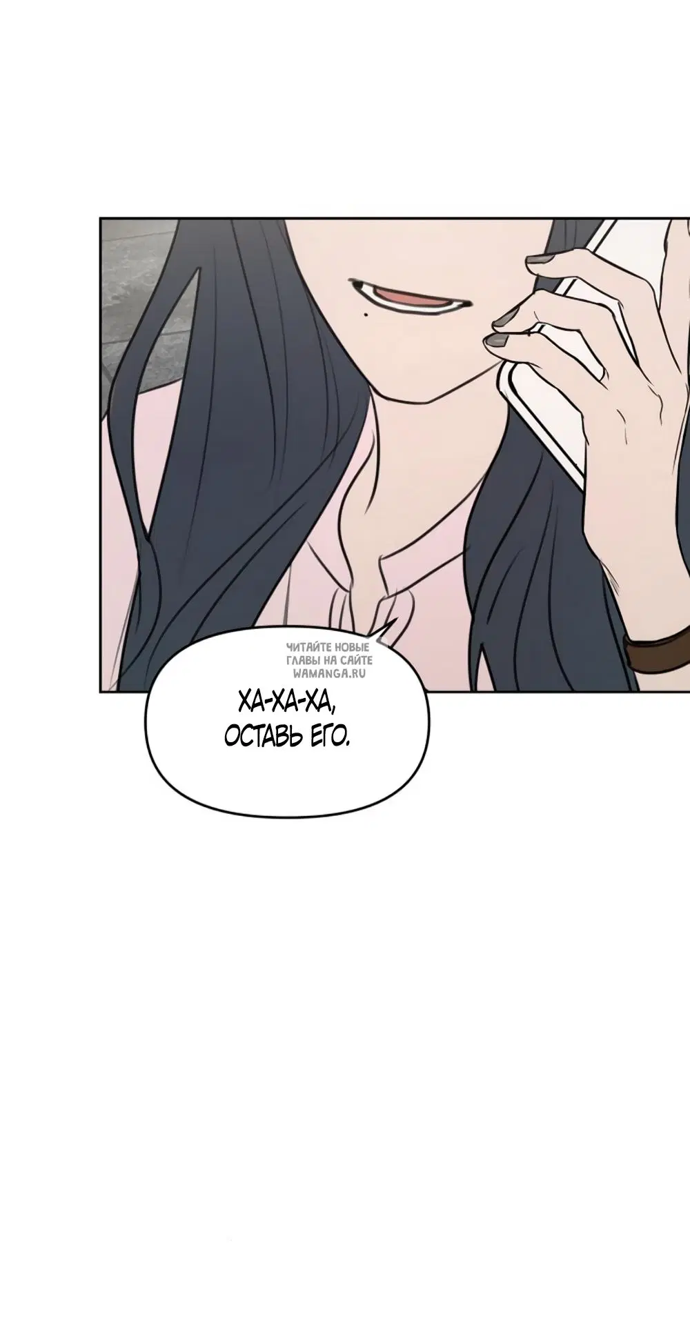 Page 44.000