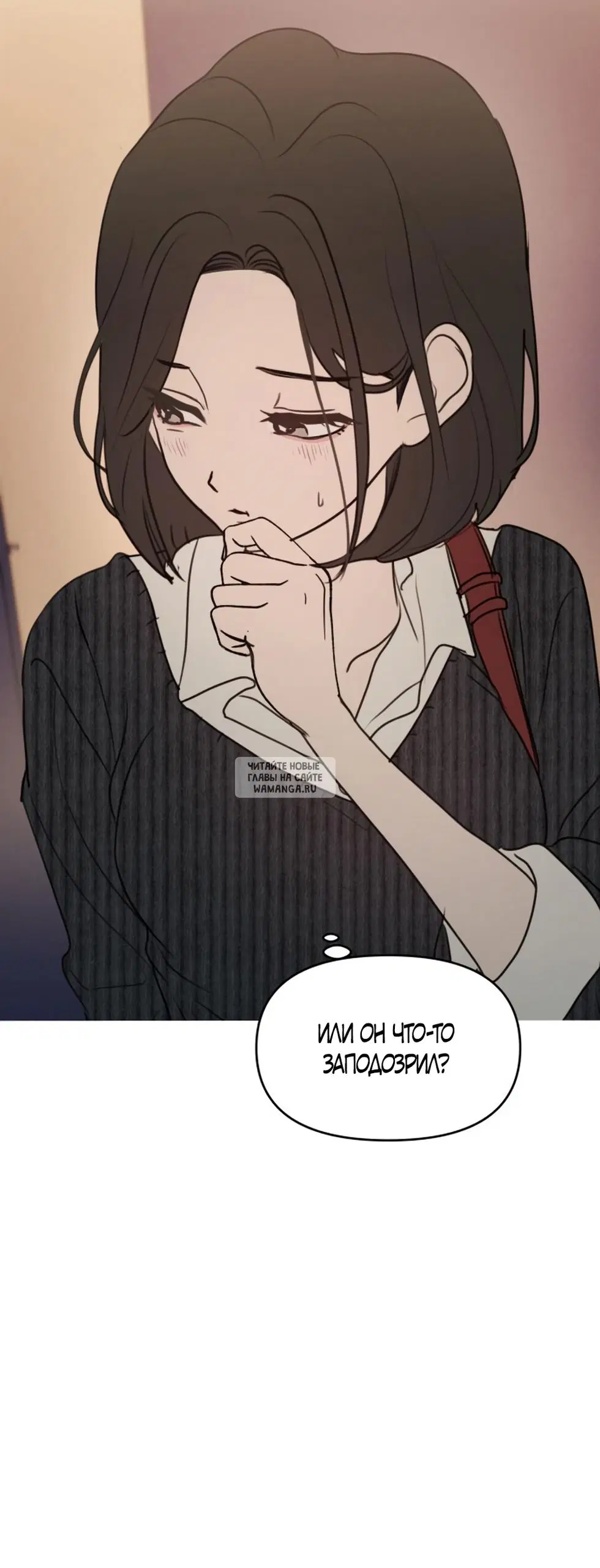Page 44.000