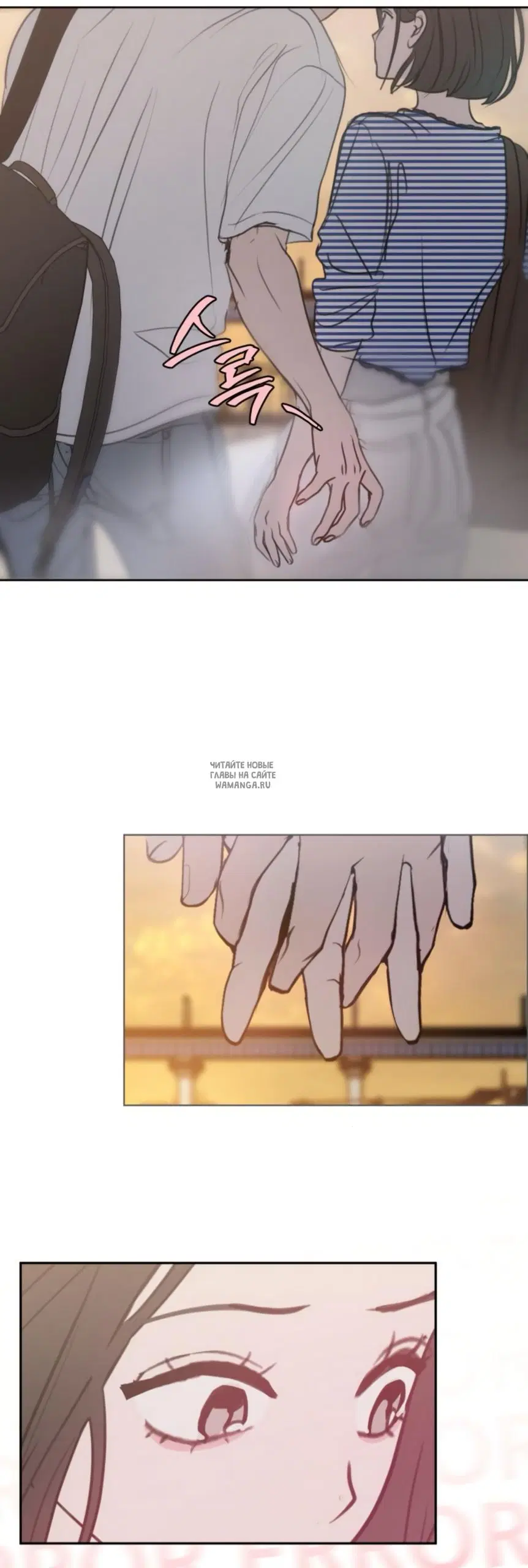 Page 44.000