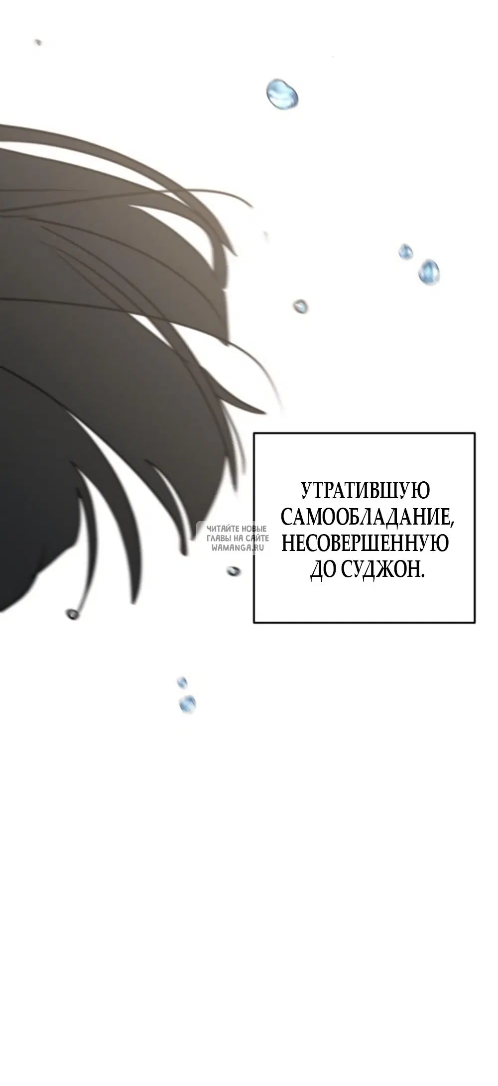 Page 44.000