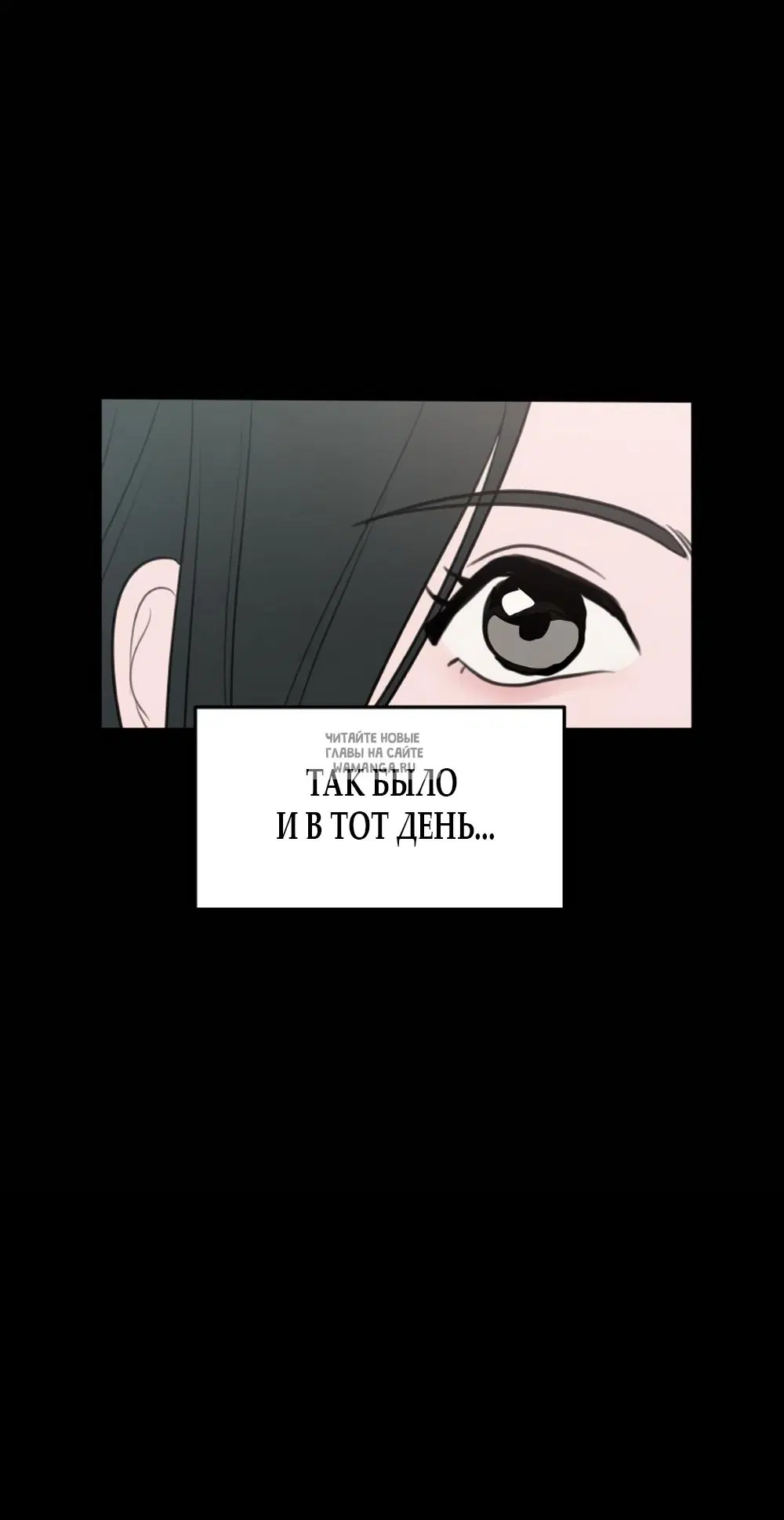 Page 45.000