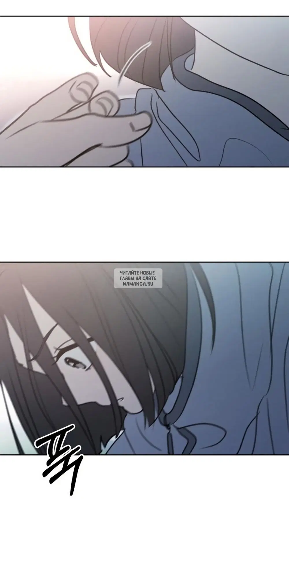 Page 45.000
