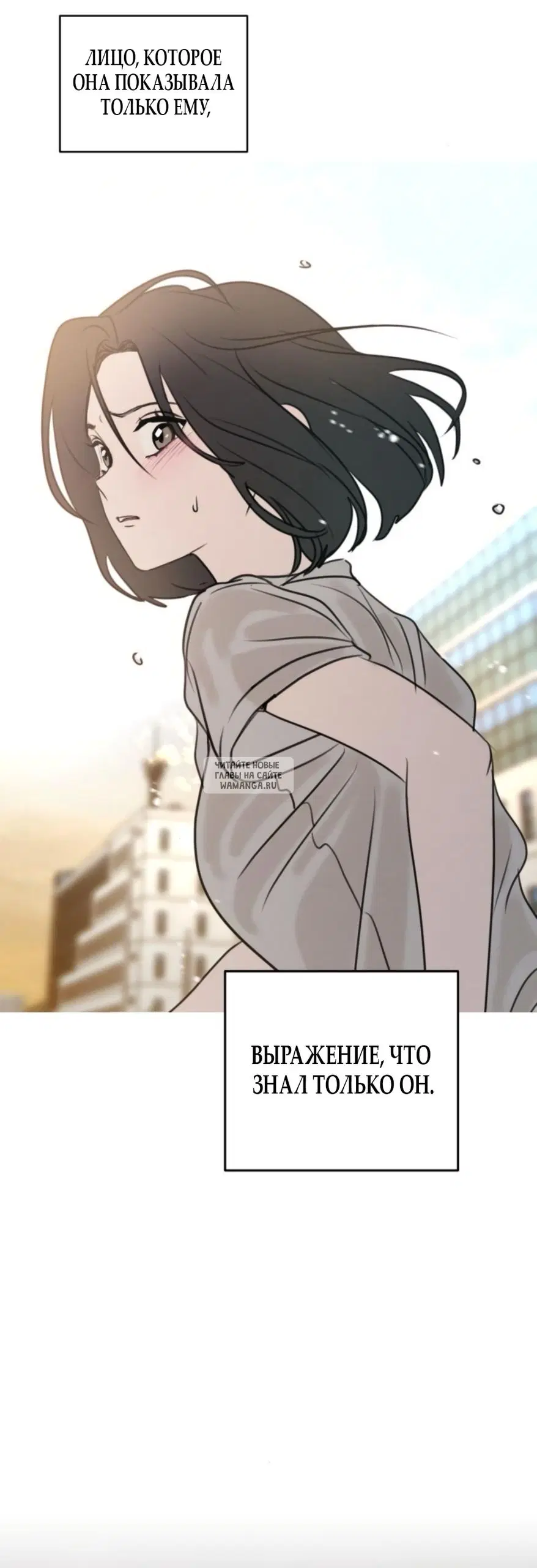 Page 45.000