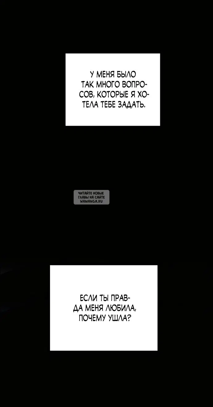 Page 46.000