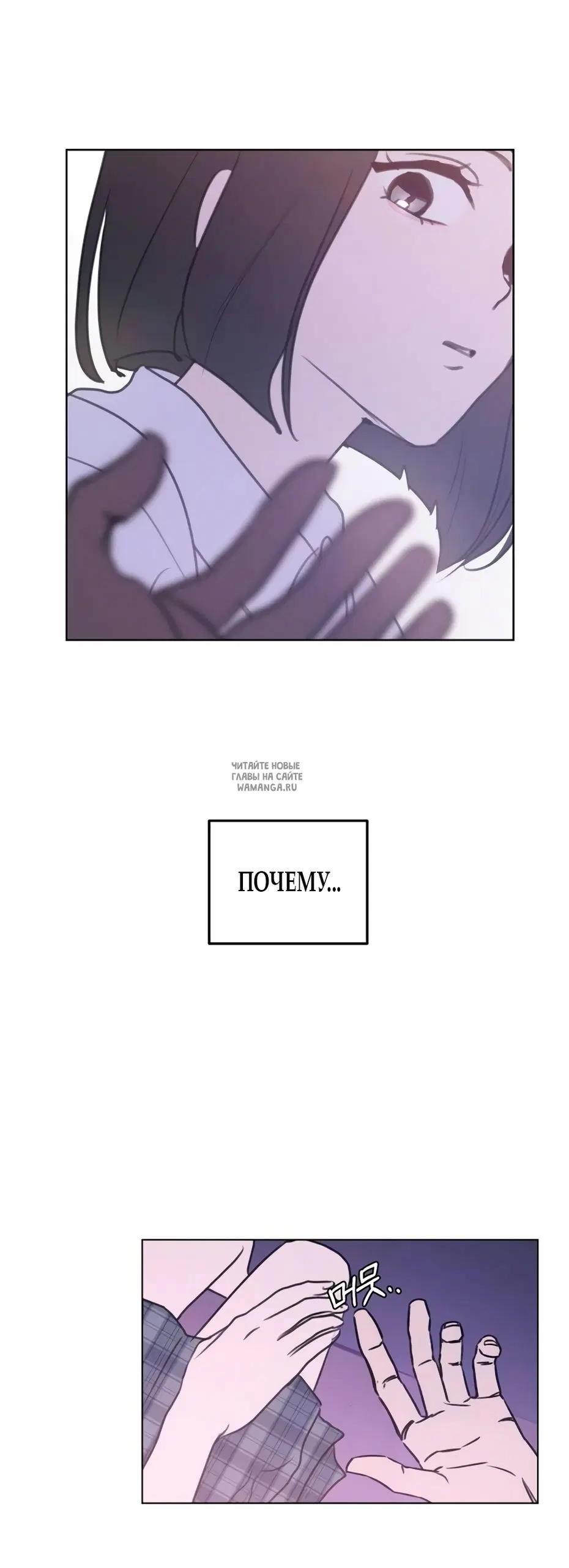 Page 46.000