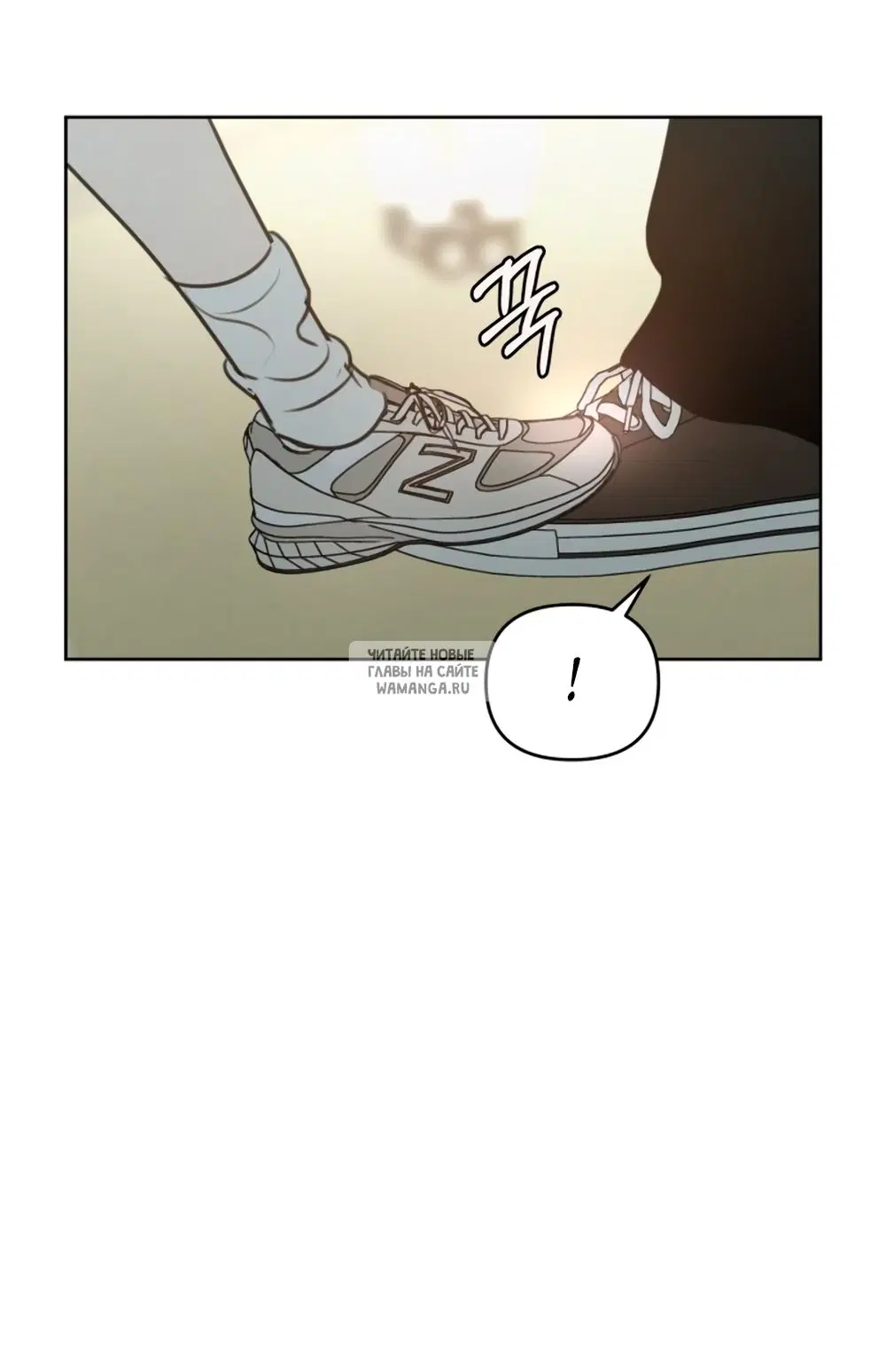 Page 46.000