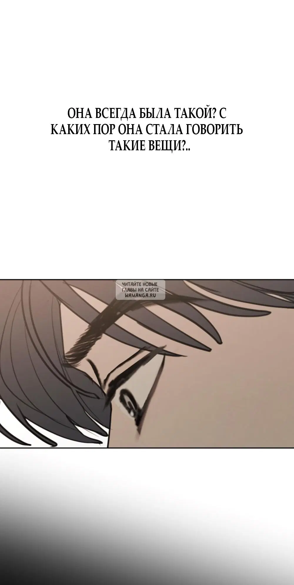 Page 46.000