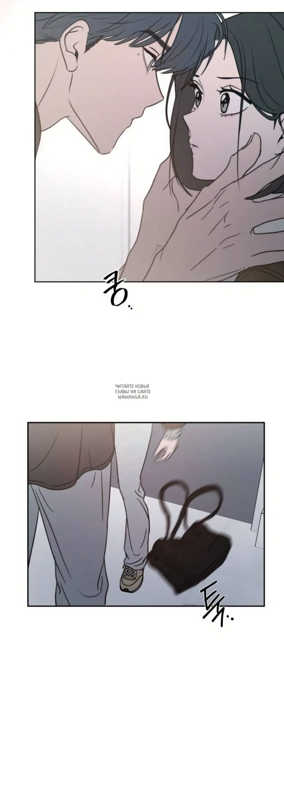 Page 47.000