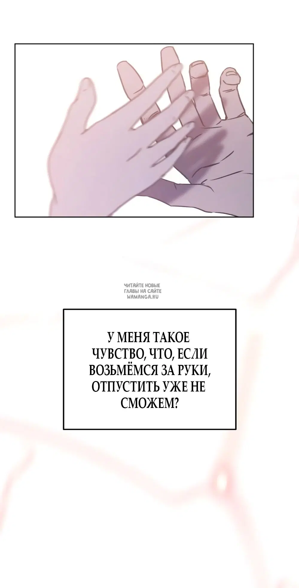 Page 47.000