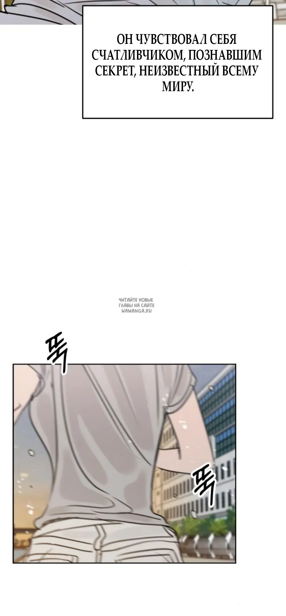 Page 47.000