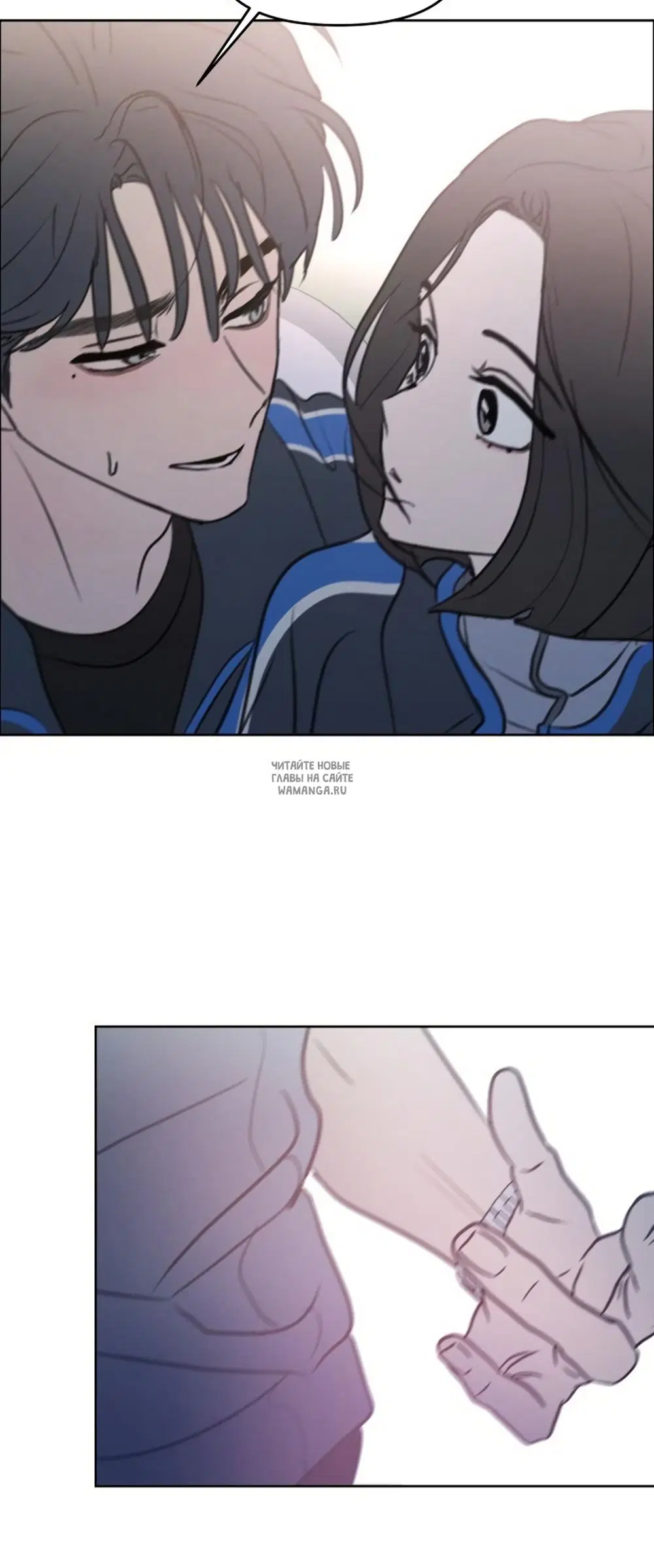 Page 48.000