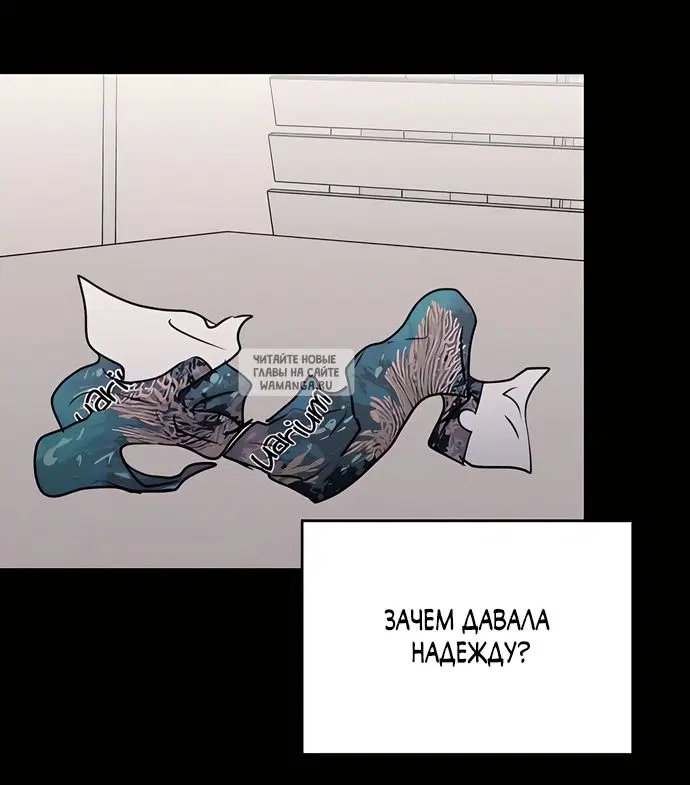 Page 48.000