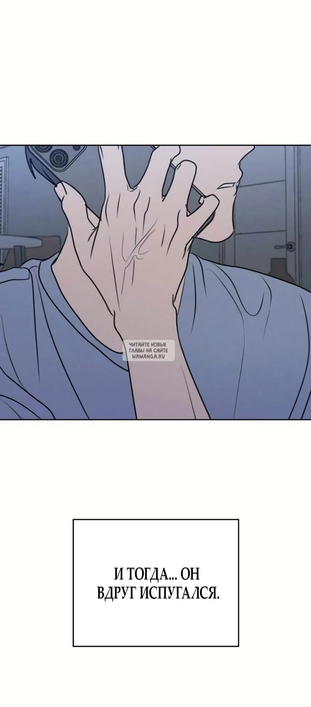Page 49.000