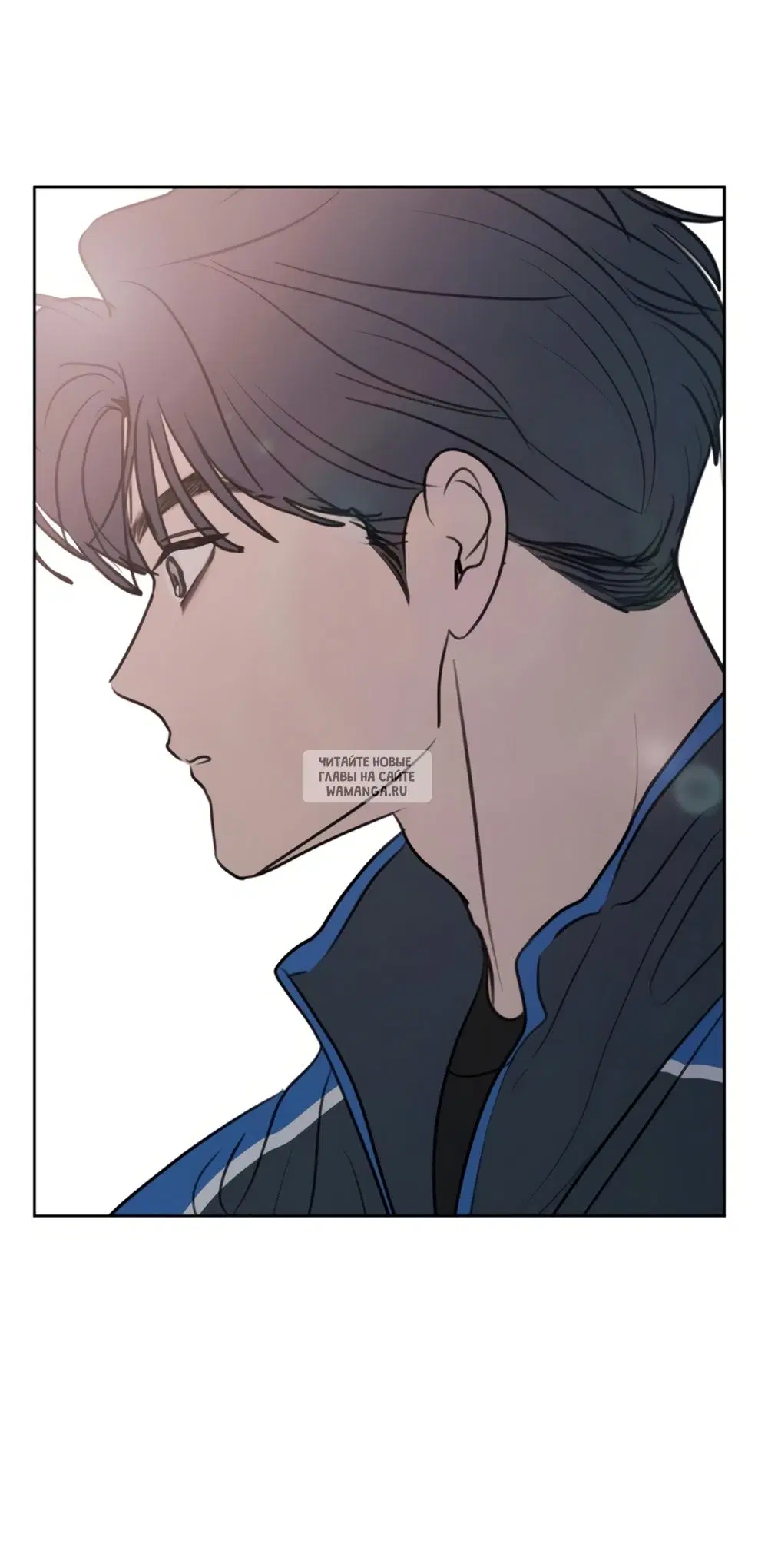 Page 49.000